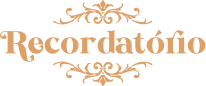 Recordatório